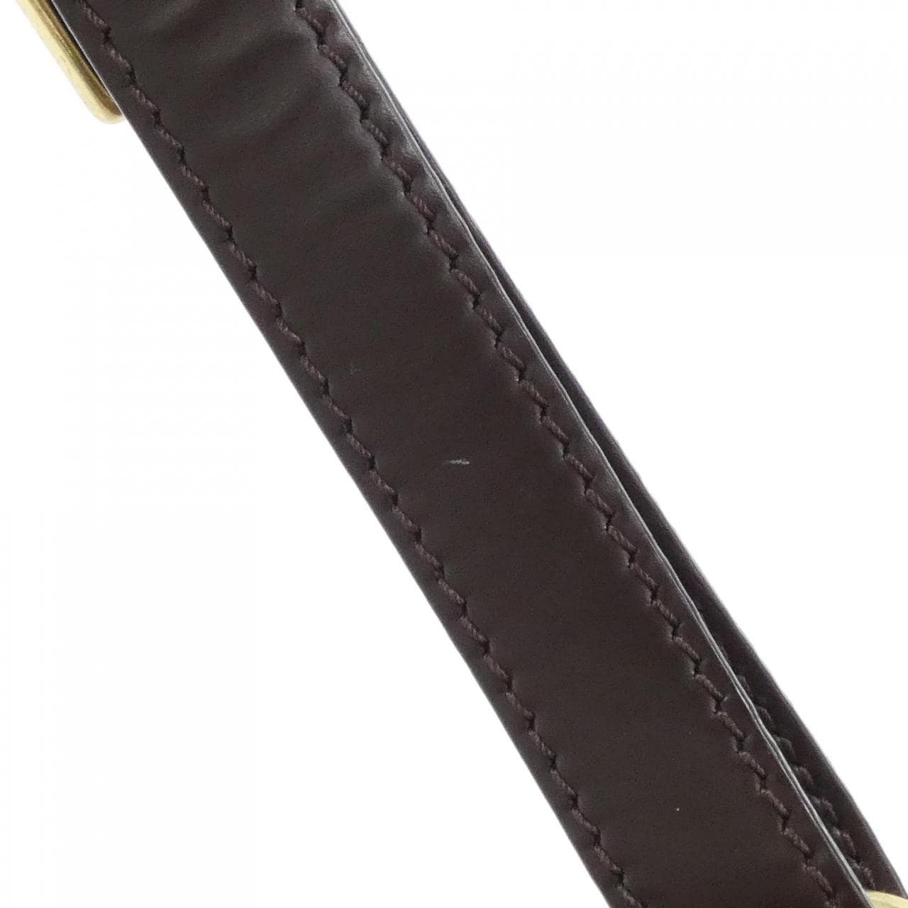 ルイヴィトン ダミエ ソーホー N51132 リュックサック