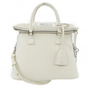 メゾンマルジェラ Maison Margiela 5AC S56WG0082 BAG