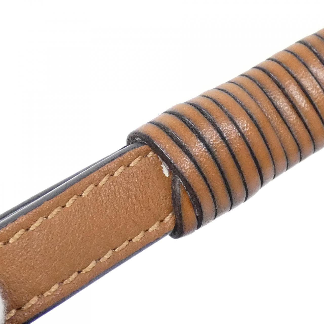 ロエベ ラブ アナグラム トート A717S72X13 バッグ