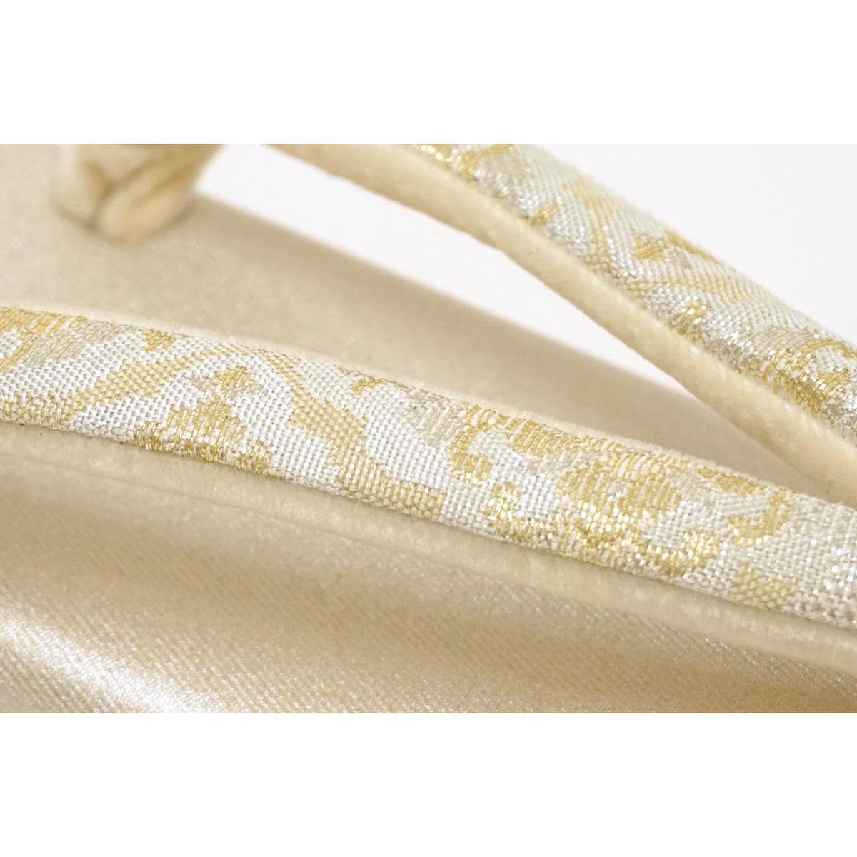 [新品] 女用涼鞋 L 碼