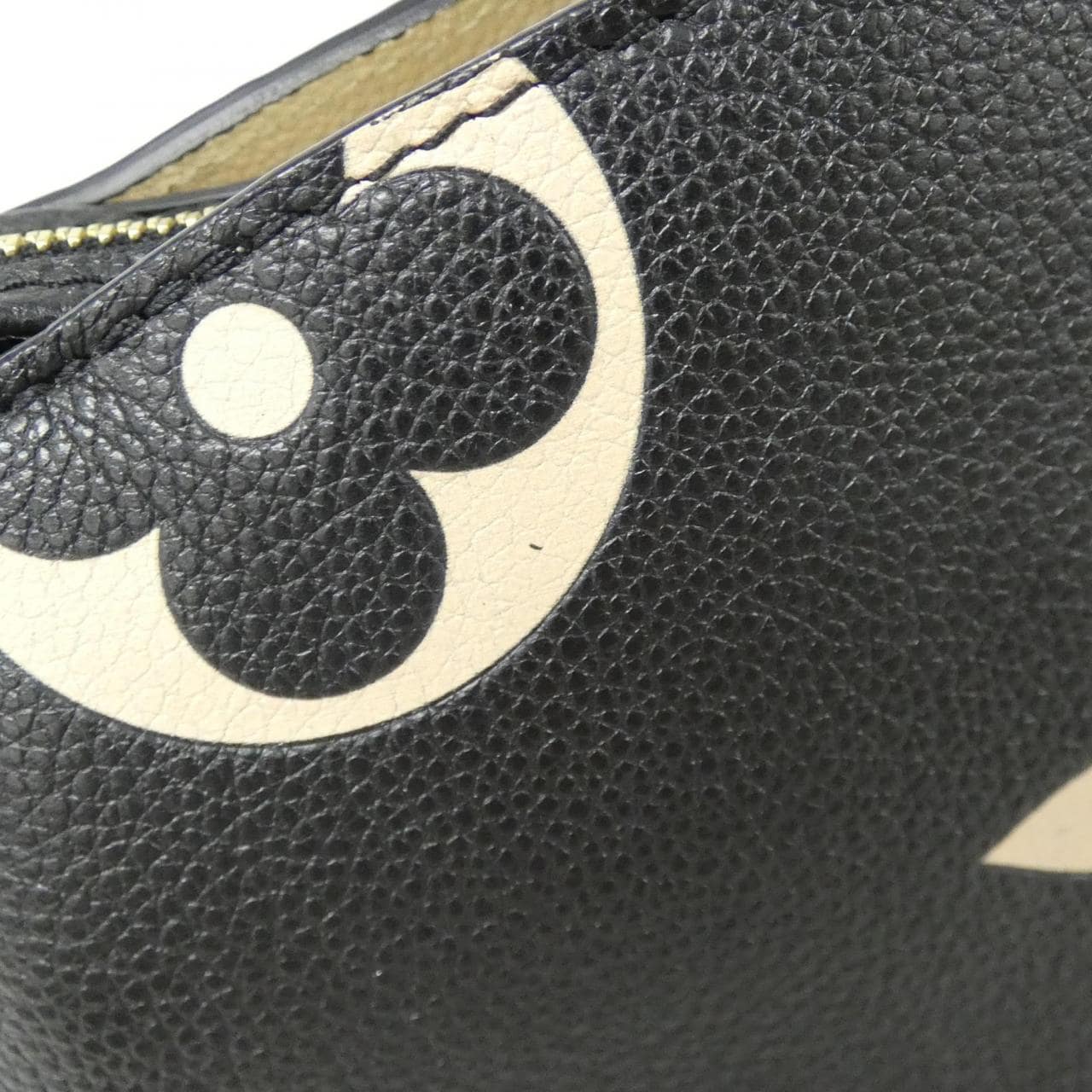 ルイヴィトン バイカラー モノグラム アンプラント グラン パレ MM M45842 バッグ