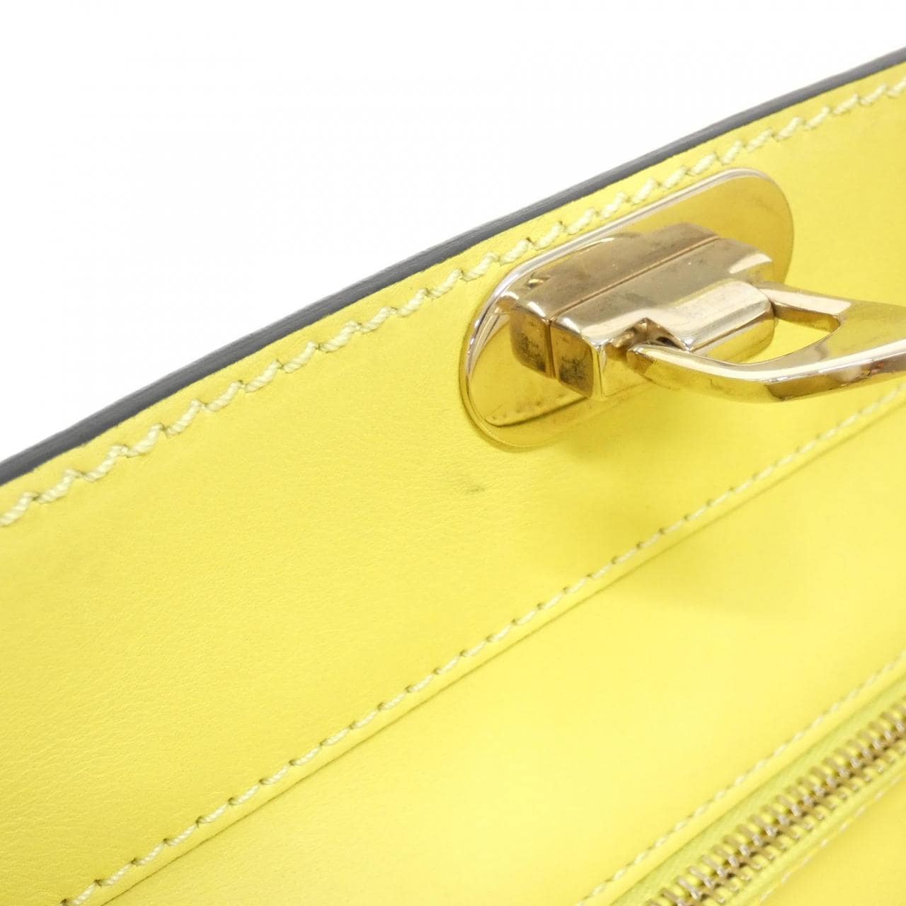 ヴァレンティノガラヴァーニ IW2B0856BOL バッグ