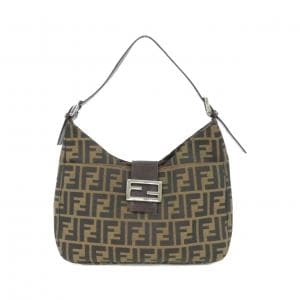 【ヴィンテージ】フェンディ 26569 ショルダーバッグ