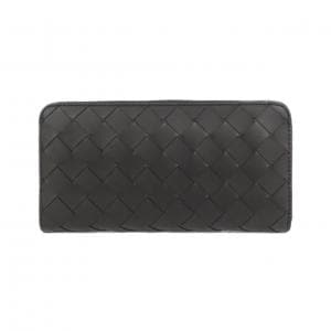 【新品】ボッテガヴェネタ 749427 V3US1 財布