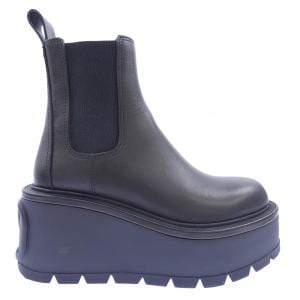 ヴァレンティノガラヴァーニ VALENTINO GARAVANI ブーツ