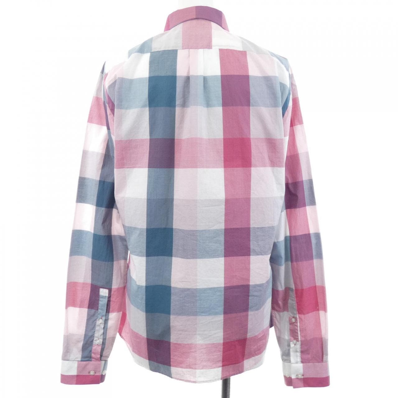 ヒューゴボス HUGO BOSS シャツ