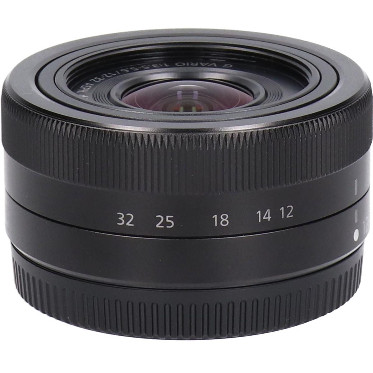 Ｇ１２－３２ｍｍ　Ｆ３．５－５．６ＭＥＧＡ　ＯＩＳ