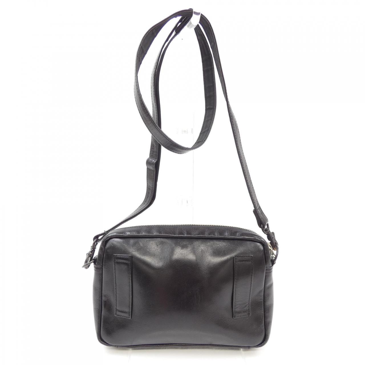 ポーター PORTER BAG