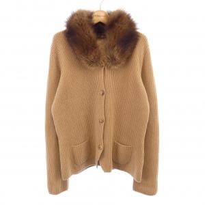 ロロピアーナ Loro Piana カーディガン