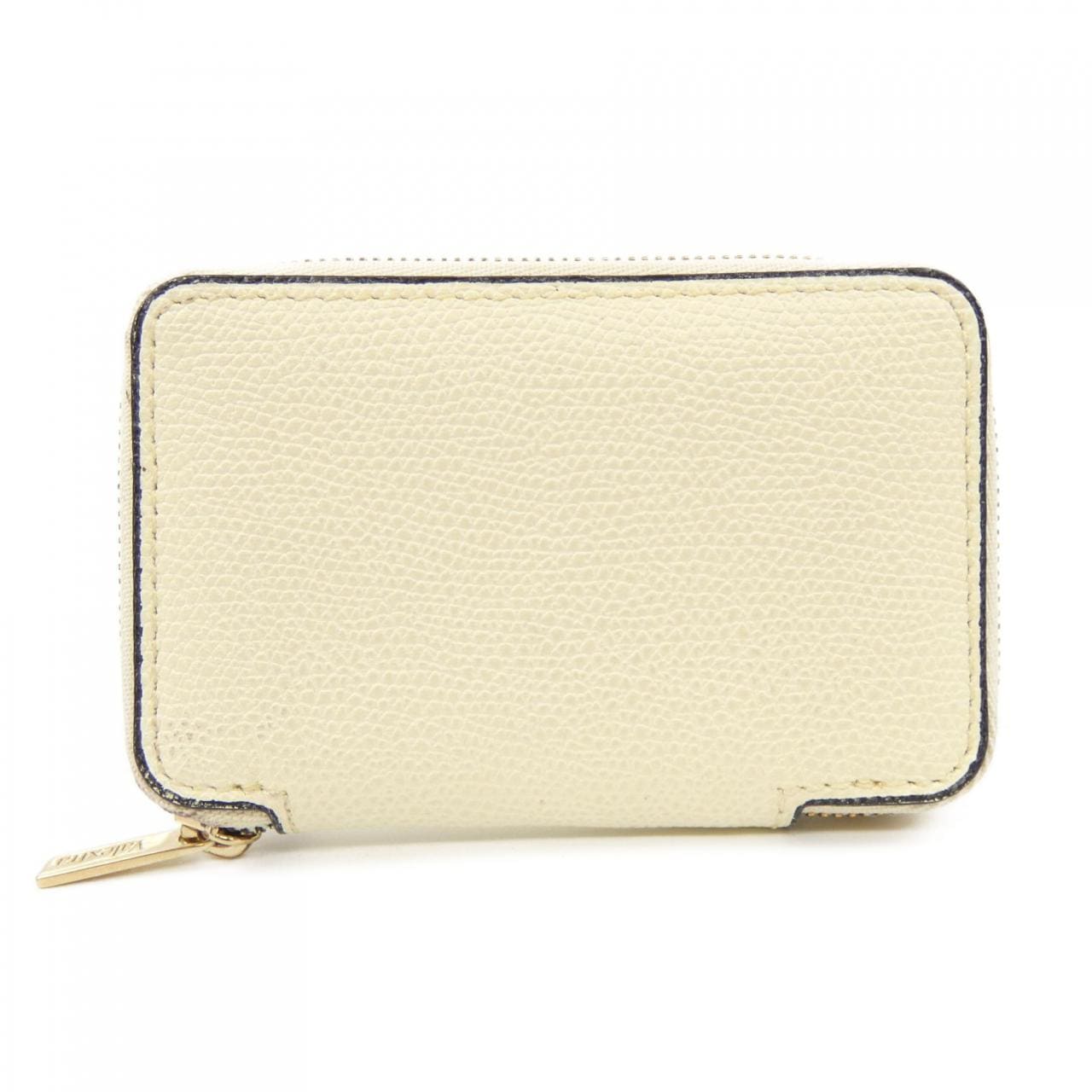 Valextra VALEXTRA CARD CASE