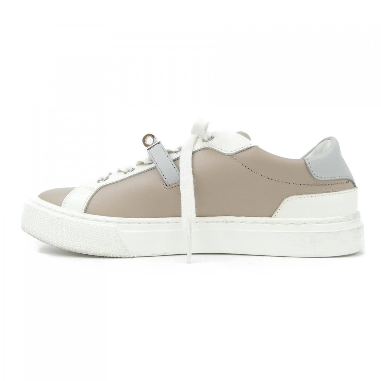 エルメス HERMES デイ DAY ケリーバックル 212256Z スニーカー