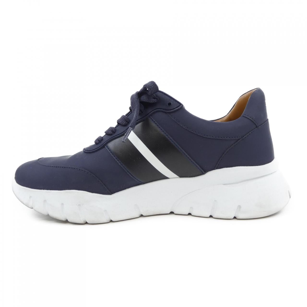 Bally MSK02J sneakers