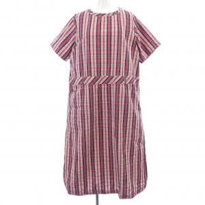 フォーティーファイブアールピーエム 45 RPM ワンピース