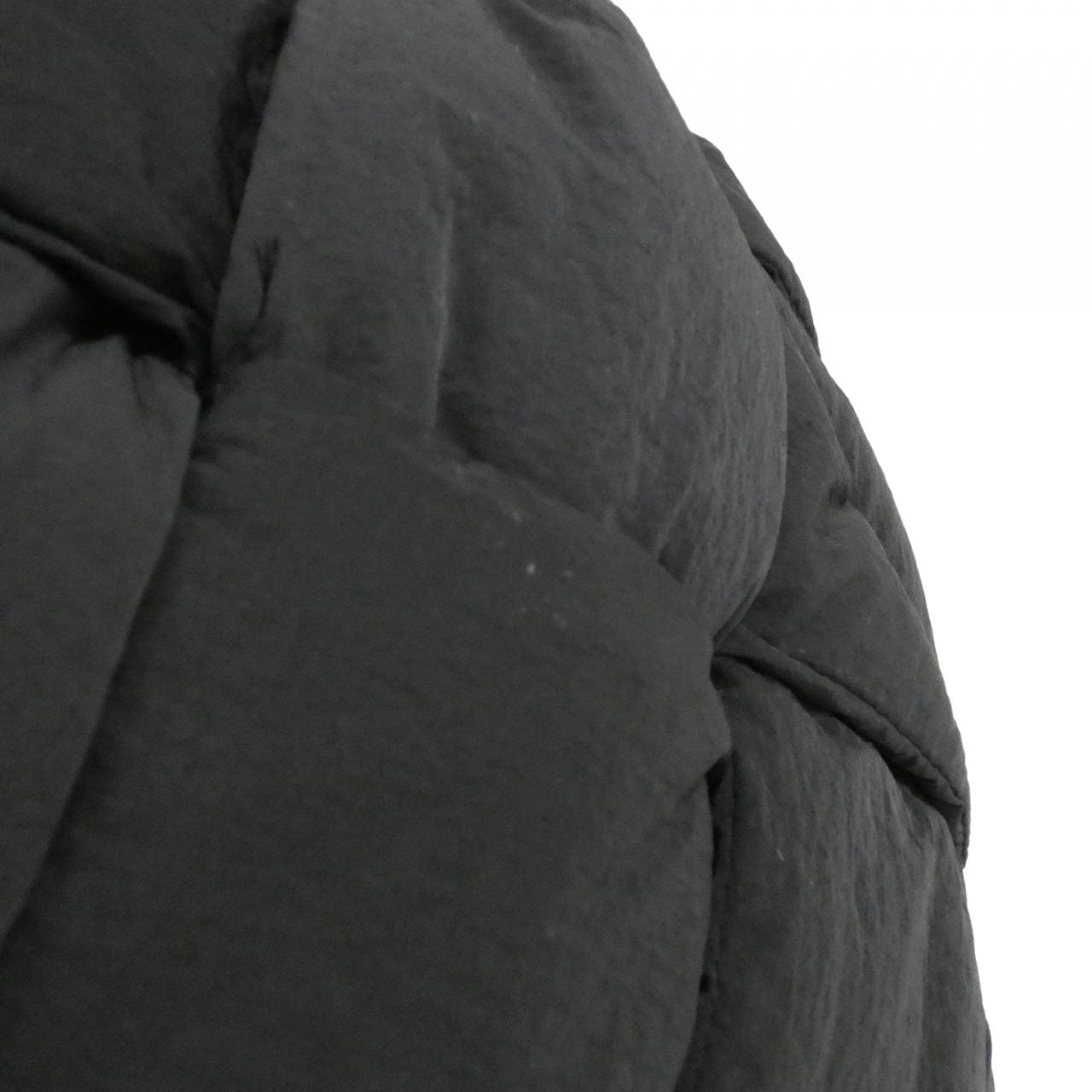 ボッテガヴェネタ 690891 VBO84 リュックサック