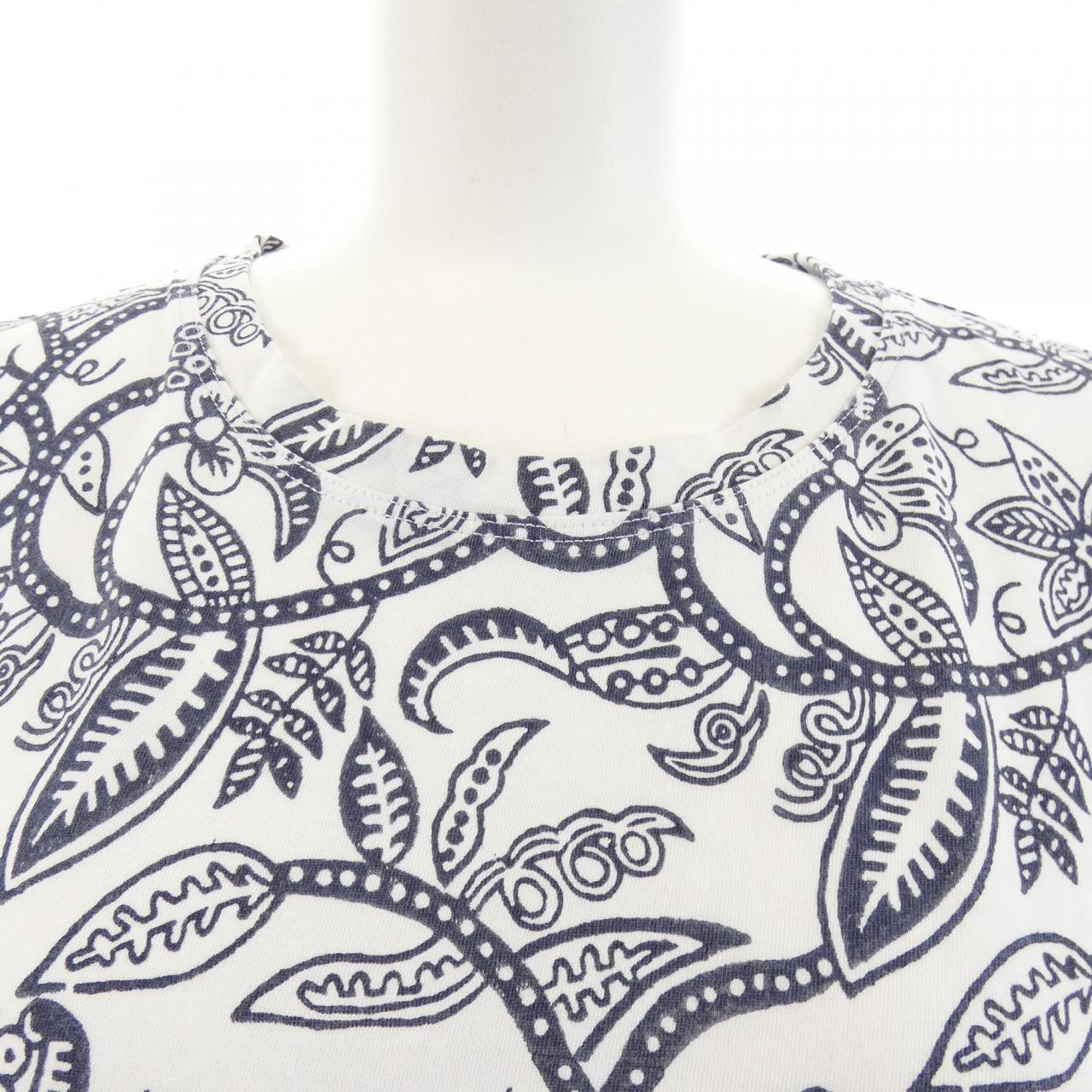 ハート Haat HA91JJ240 Tシャツ