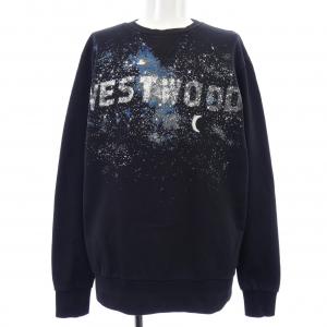 ヴィヴィアンウェストウッド Vivienne Westwood スウェット