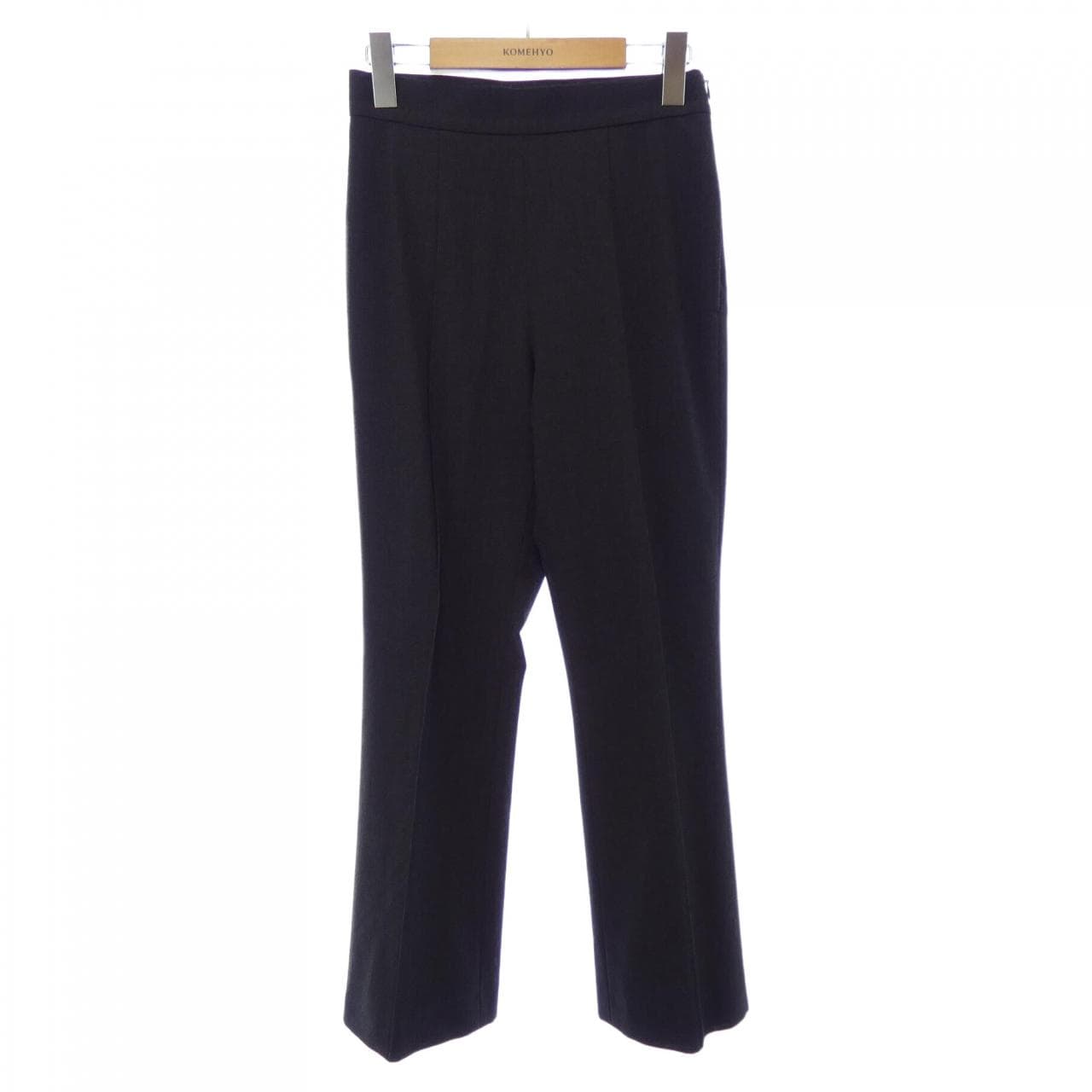 フォクシーニューヨーク FOXEY NEW YORK 43778 パンツ