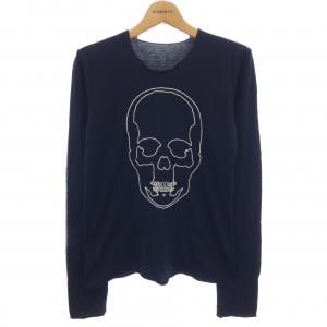 ルシアン ペラフィネ lucien pellat-finet トップス