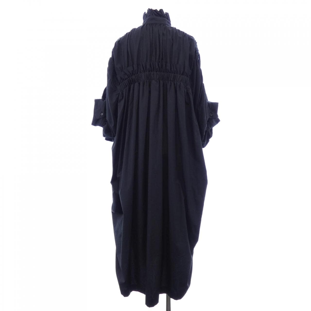 noir keininomiya3G-B012连衣裙