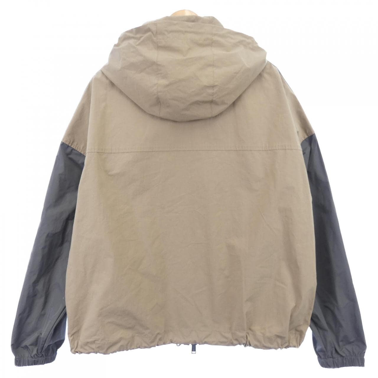 ディースクエアード DSQUARED2 S74AM1381 ブルゾン