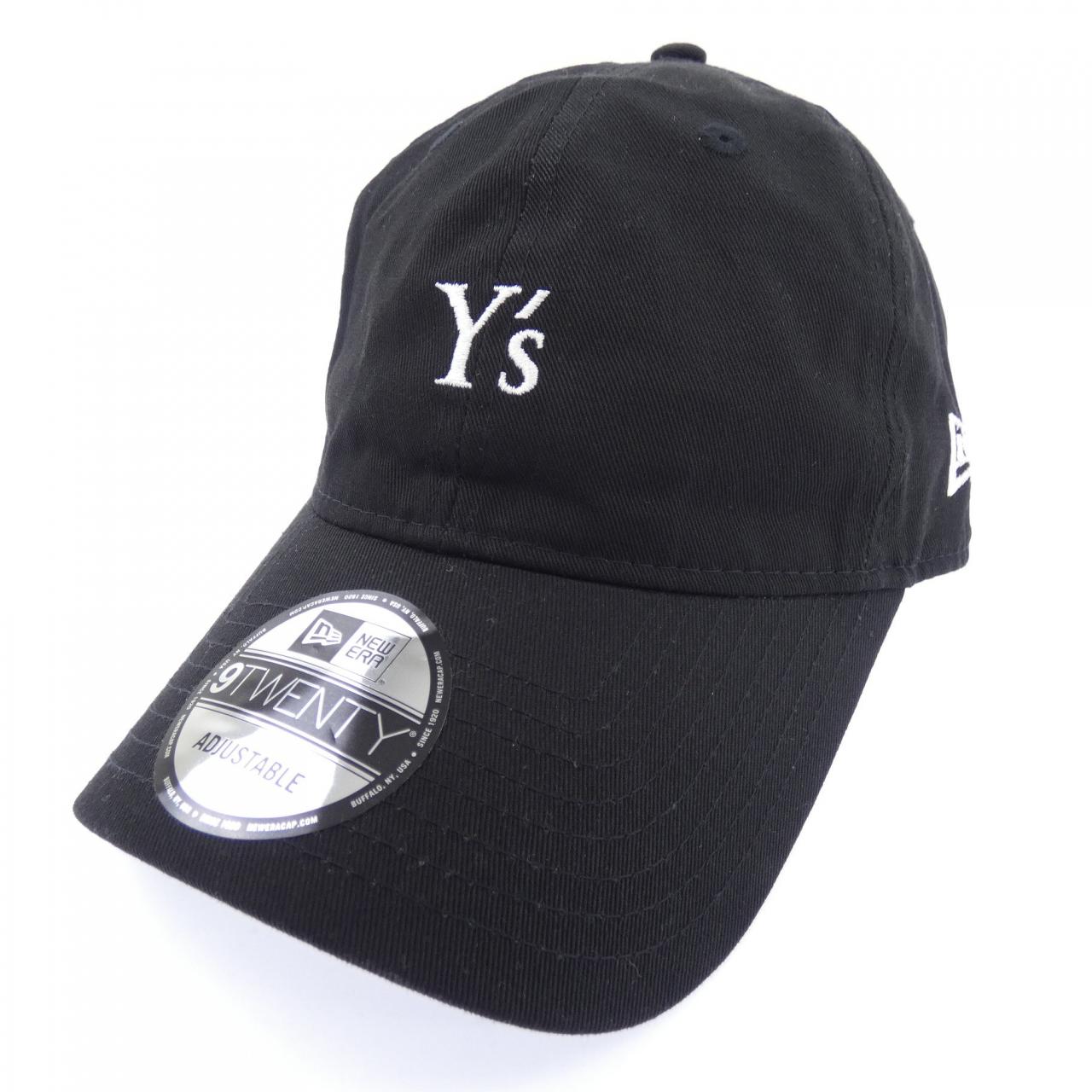 ニューエラ NEW ERA キャップ