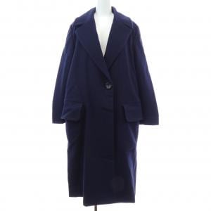 マルニ MARNI コート