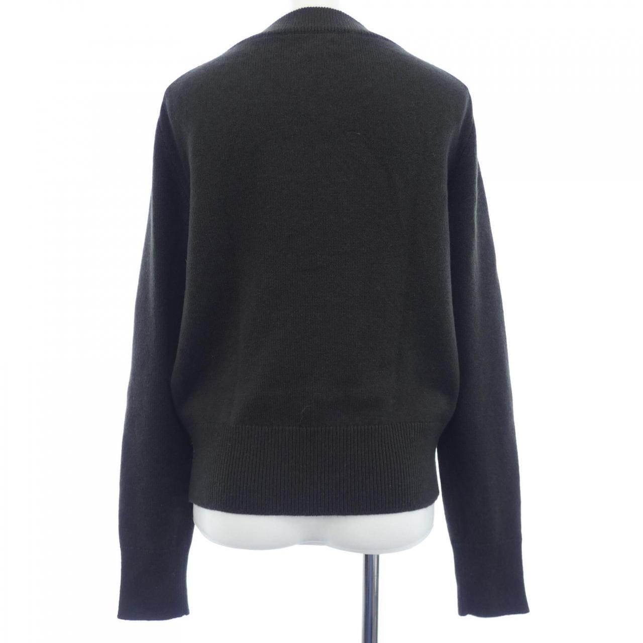 エルメス HERMES *96-7700 ニット