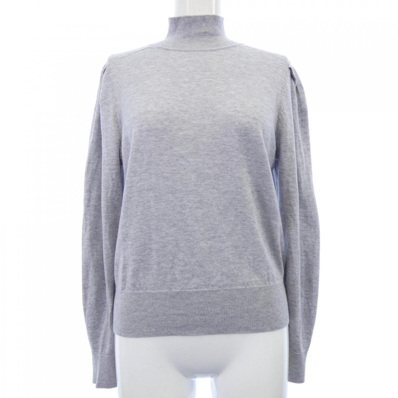 セオリーリュクス Theory luxe 03-4301718 ニット