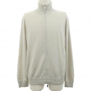 マーロ MALO カーディガン