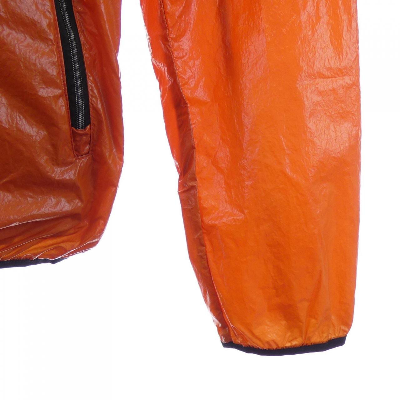 ヘルノ Herno GI000275U ジャケット