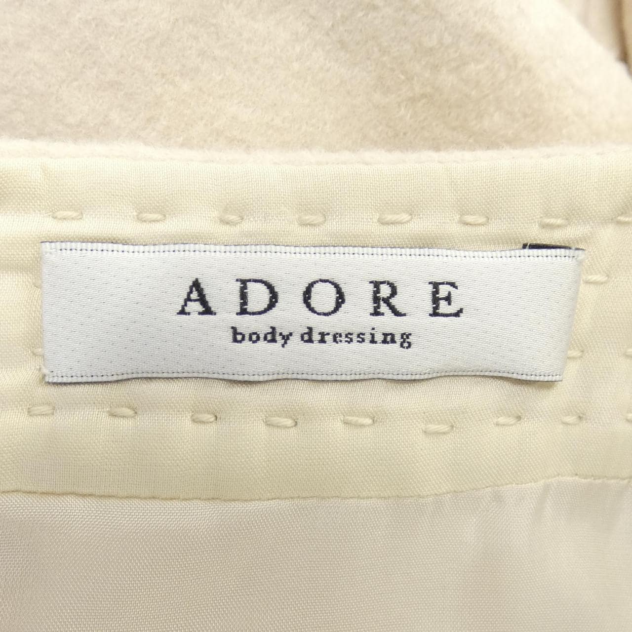 アドーア ADORE ワンピース