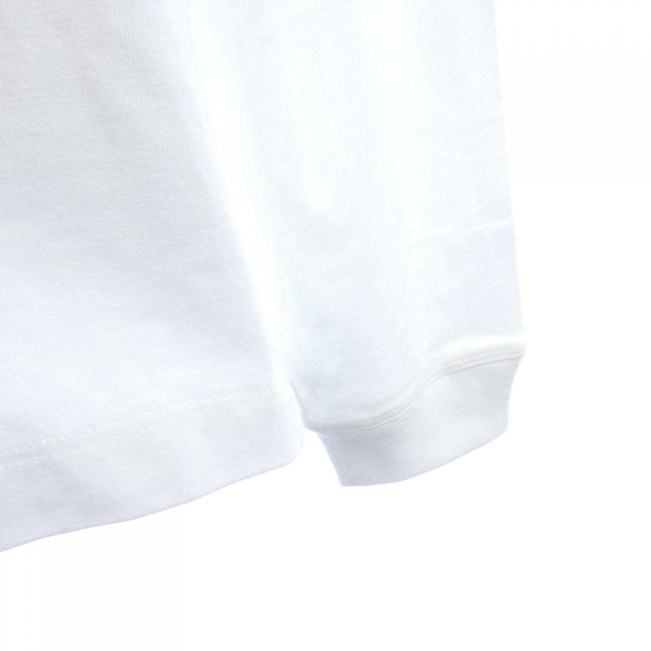 アークテリクス ARC'TERYX X000009714 Tシャツ