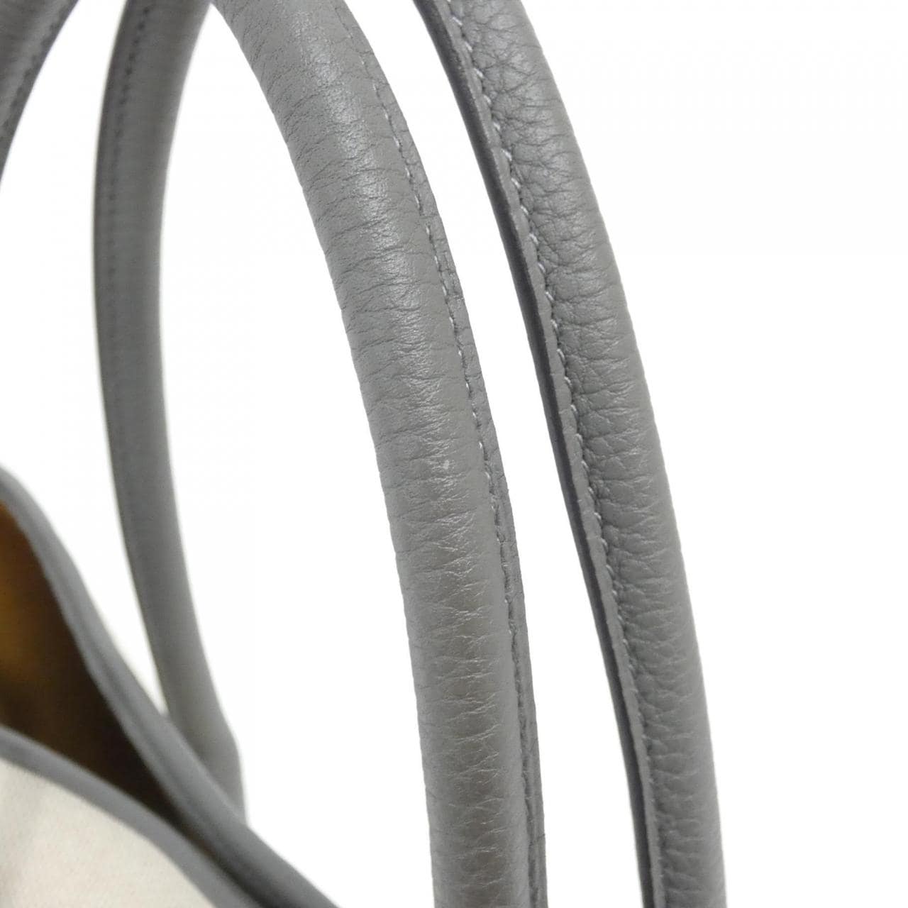 エルメス ガーデン パーティ 36cm 066781CK バッグ