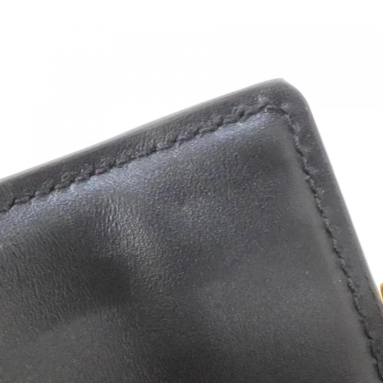 ルイヴィトン モノグラム(ドーフィーヌ) キーケース ミュルティクレ M13295 キーケース