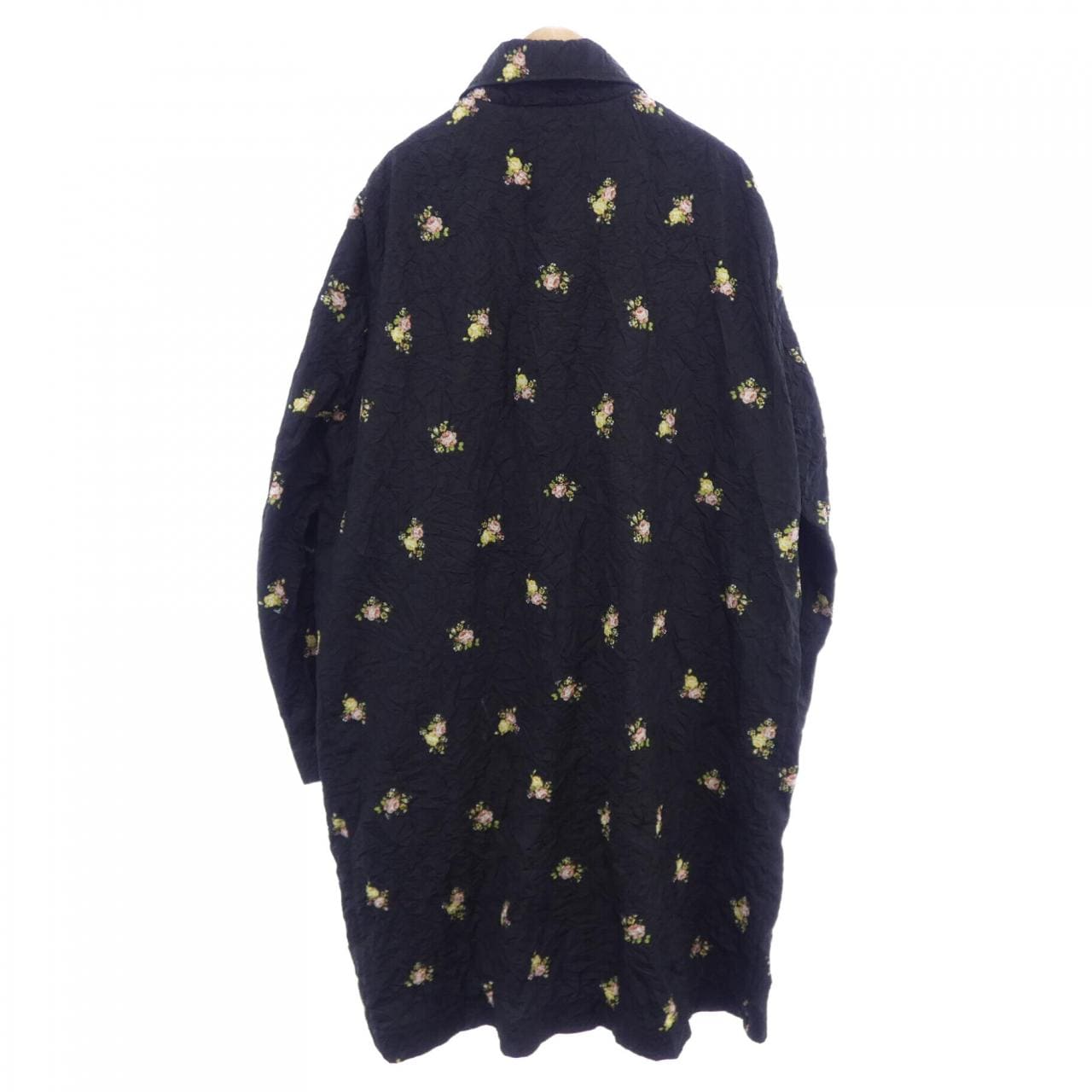 ディースクエアード DSQUARED2 S72AH0075 S54542 コート