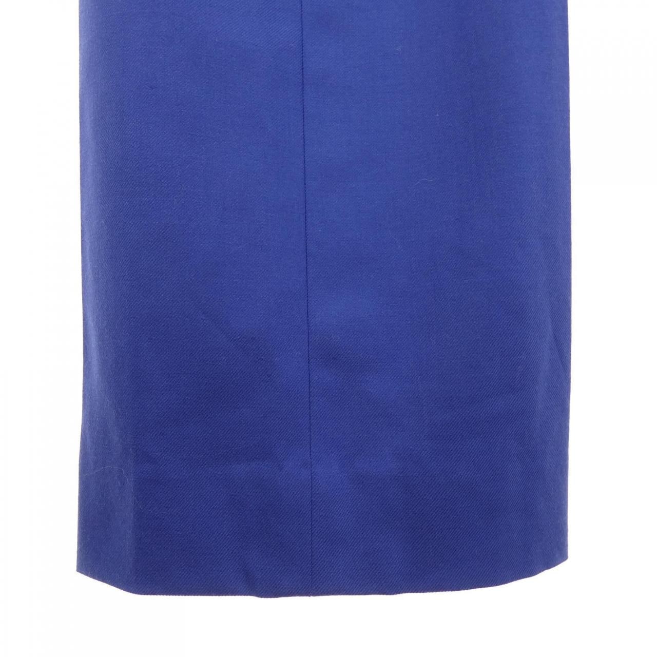 エルメス HERMES 2H0413DN パンツ