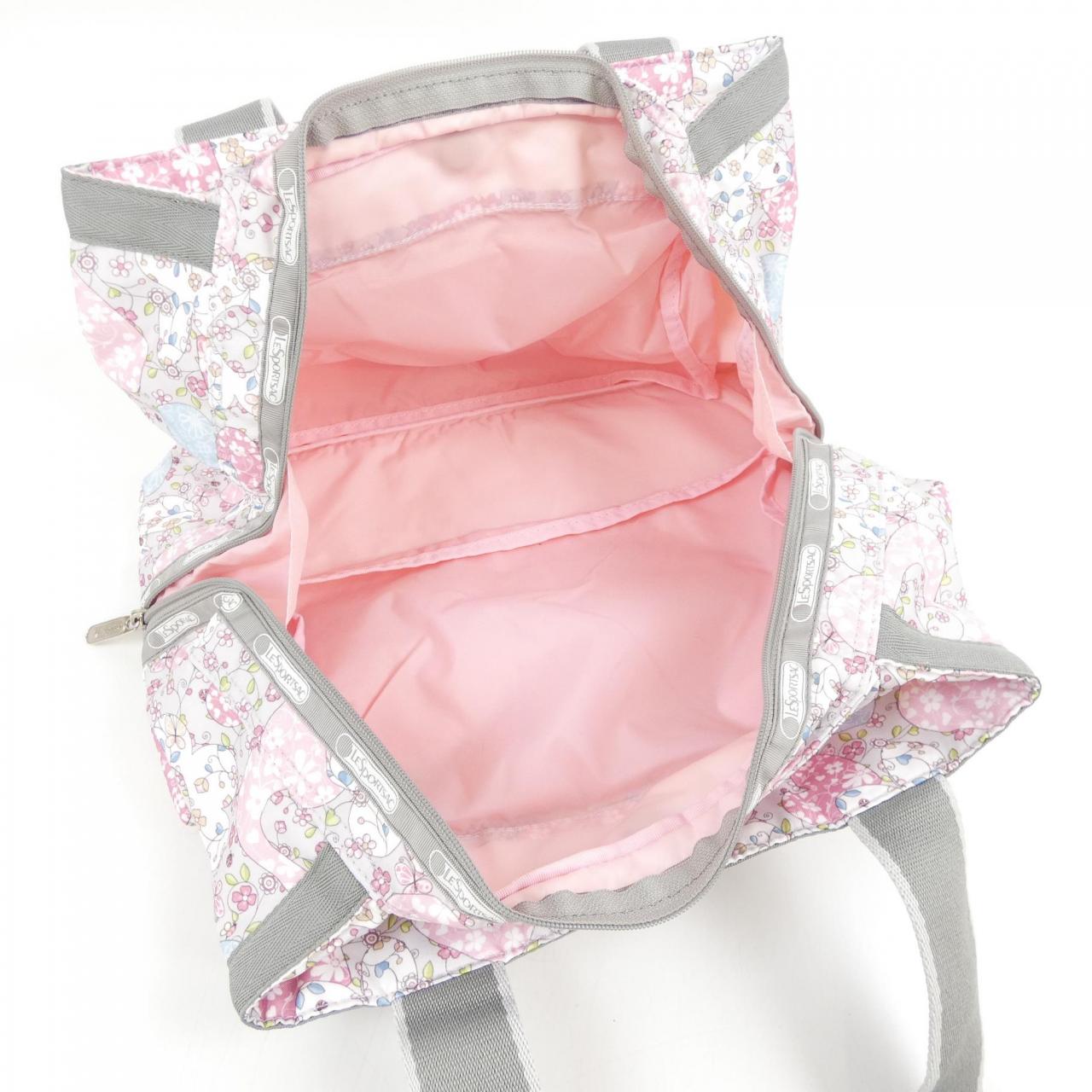 レスポートサック LESPORTSAC BAG