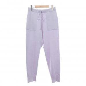 エブール ebure パンツ