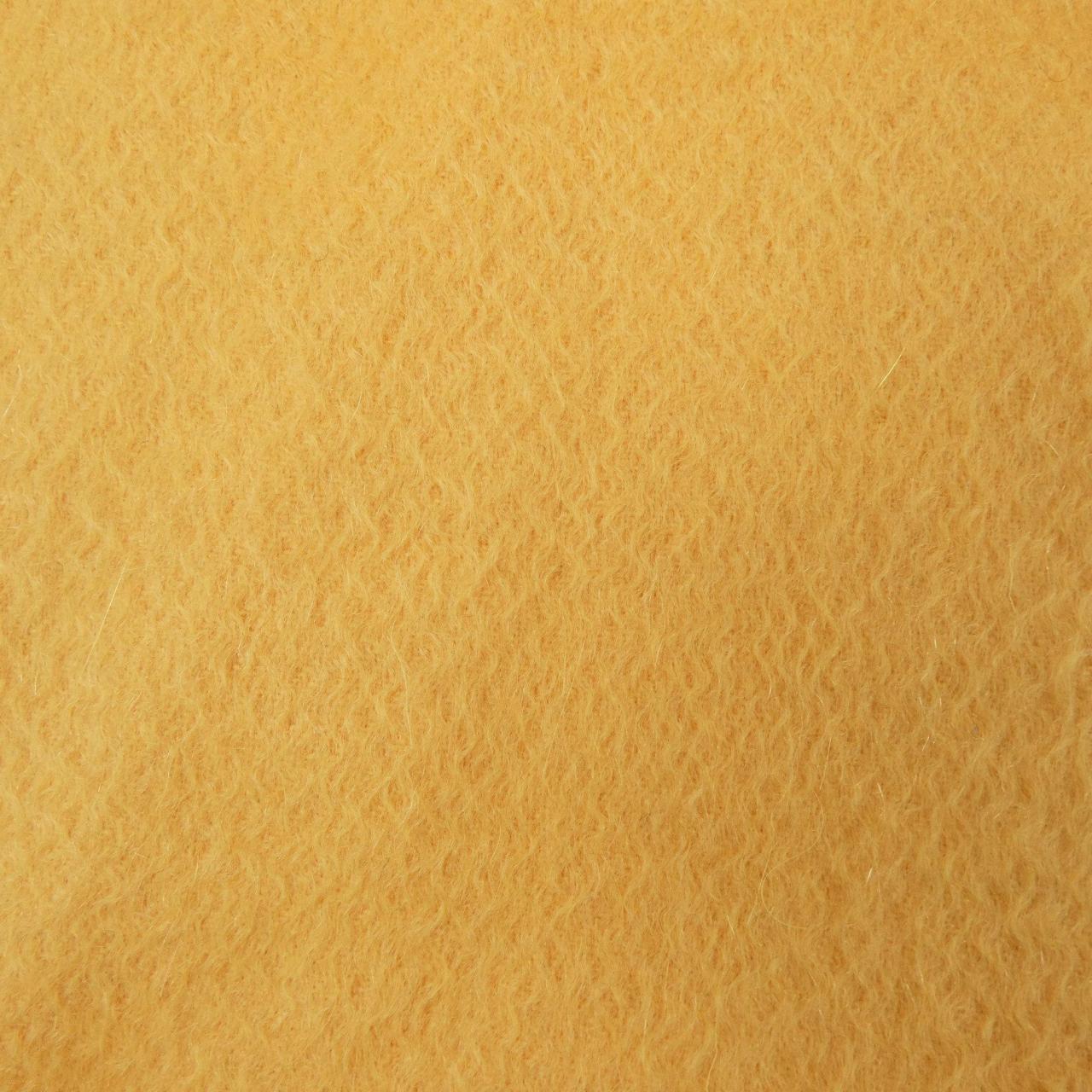 ロロピアーナ Loro Piana MUFFLER