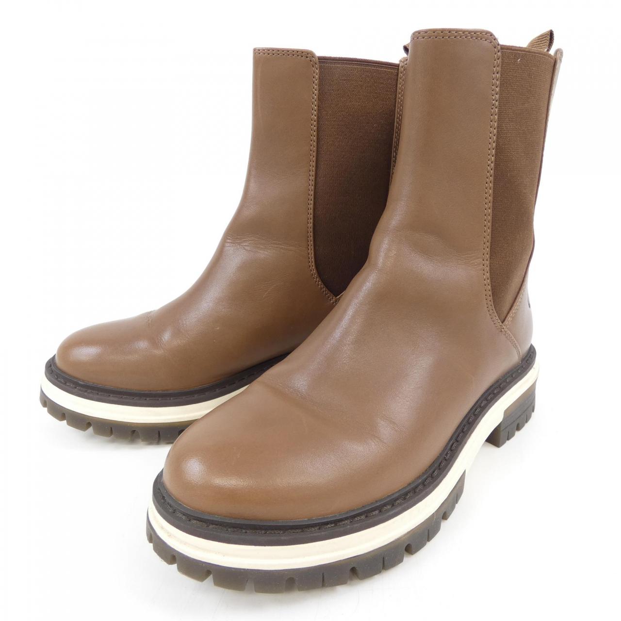 コールハーン COLE HAAN ブーツ