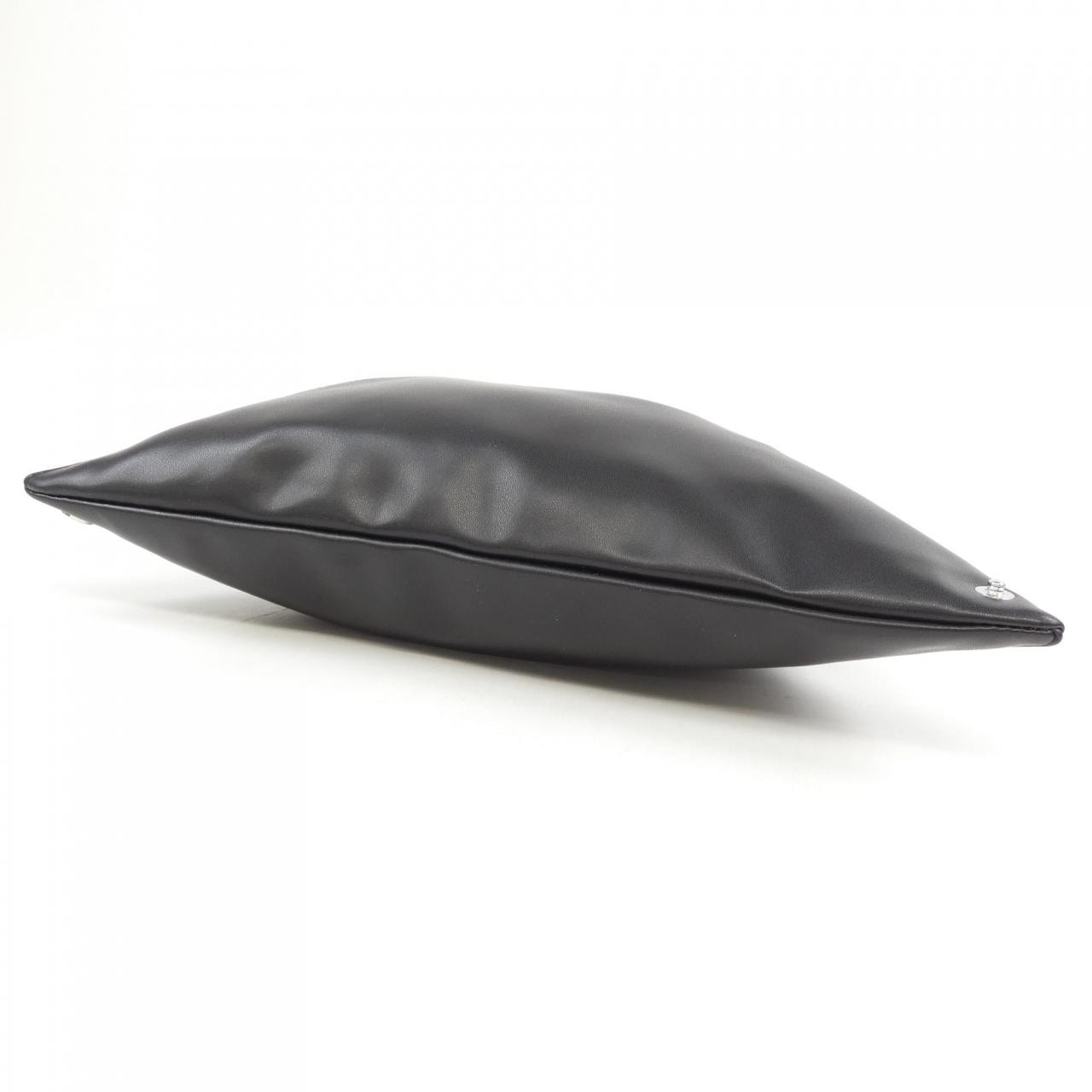 エムエムシックス MM6 ジャパニーズ JAPANESE SB6WD0013 BAG