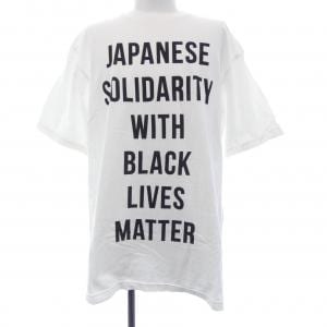 ヒューマンメイド HUMAN MADE Tシャツ