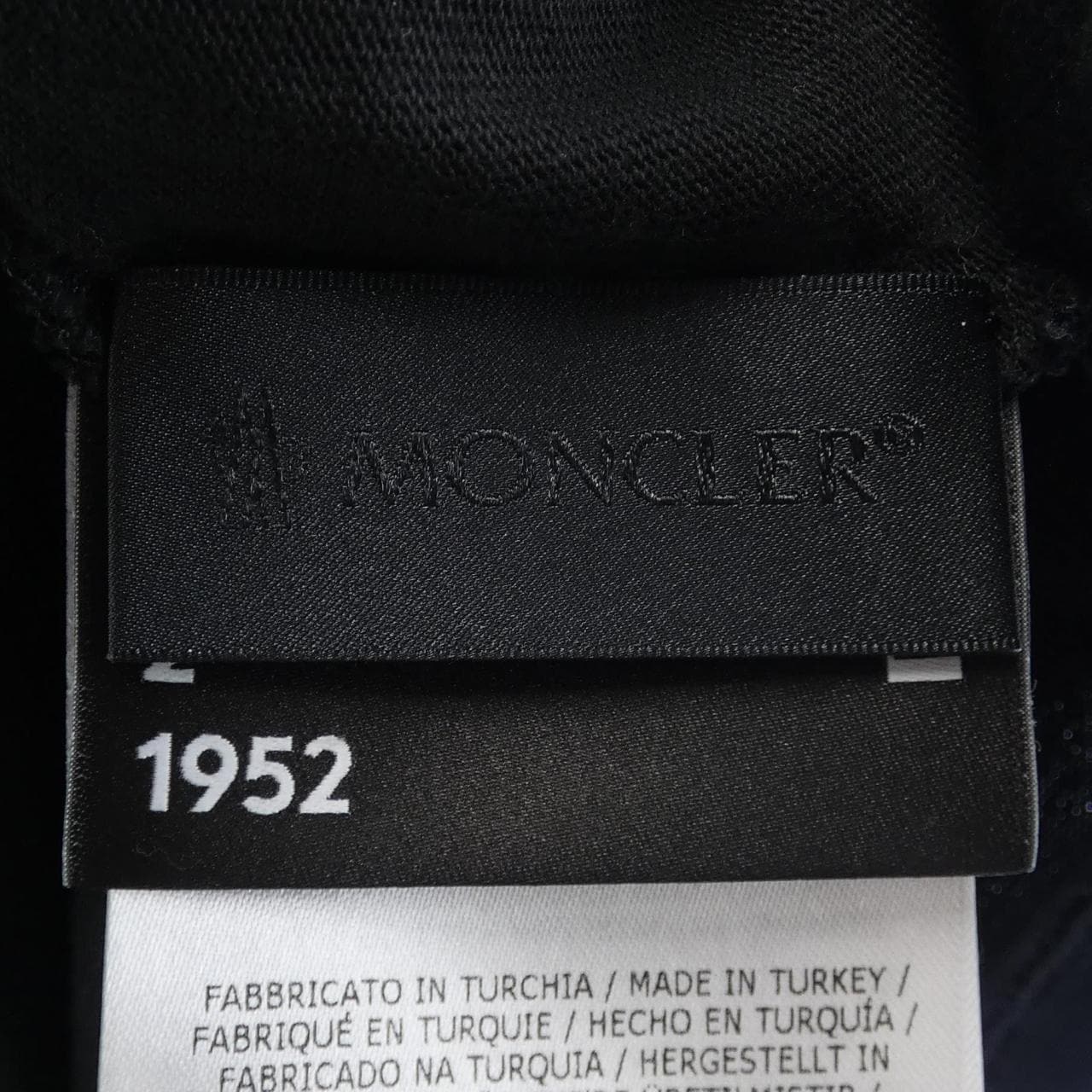 モンクレール ジーニアス MONCLER GENIUS G10928D70710 トップス