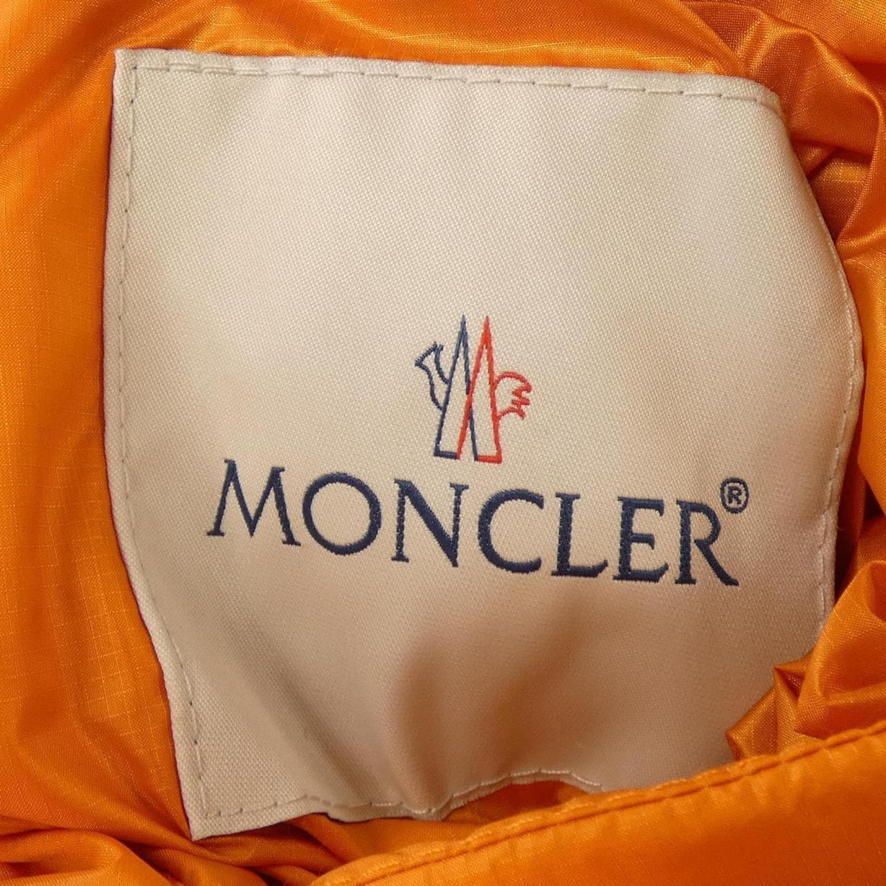 モンクレール MONCLER VALLORCH ダウンジャケット