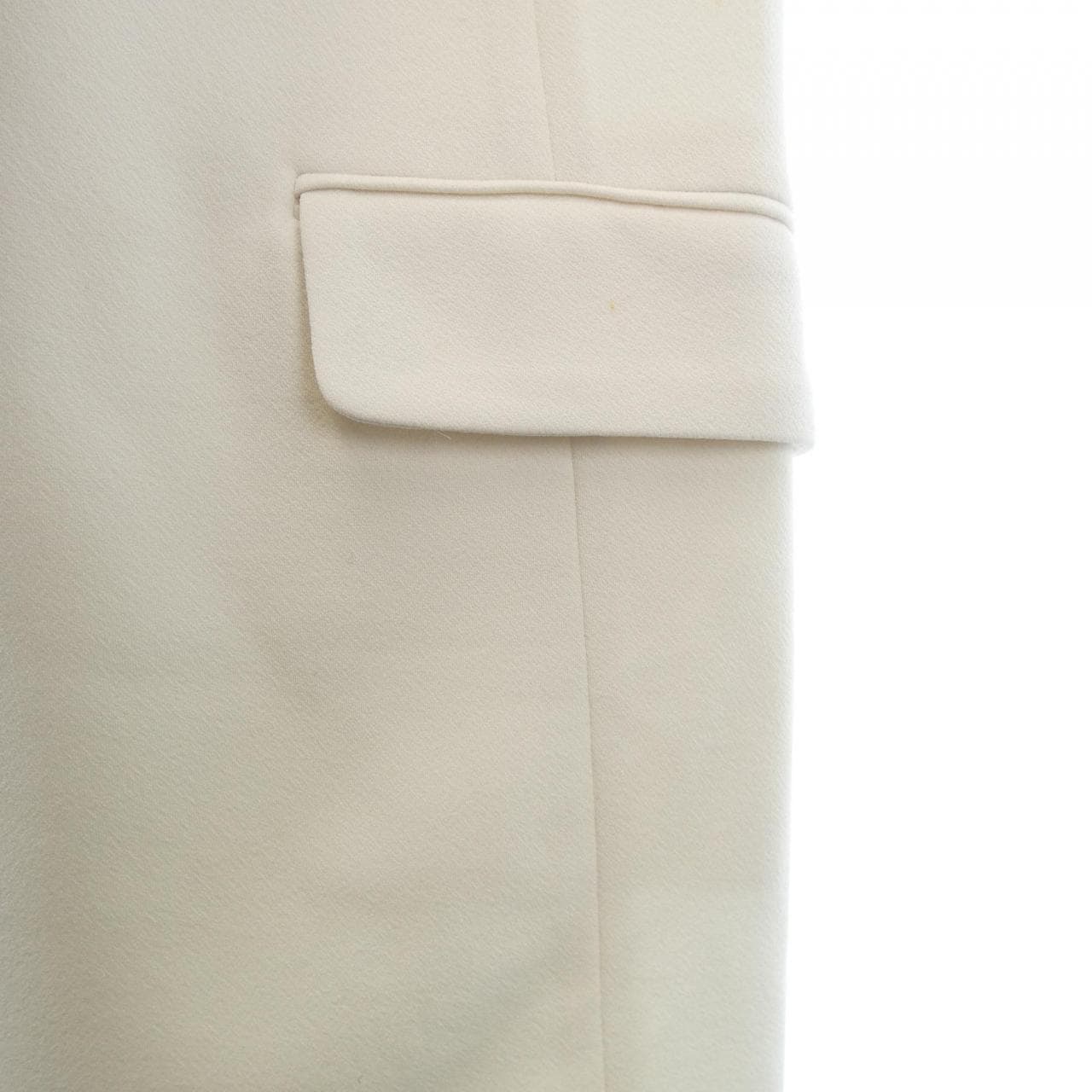 ボールジー BALLSEY ベスト