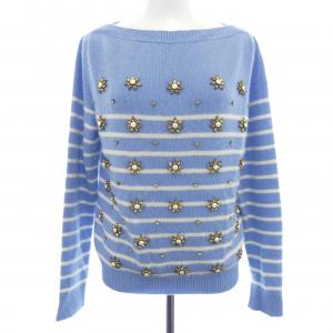 グッチ GUCCI 371105 X4195 ニット