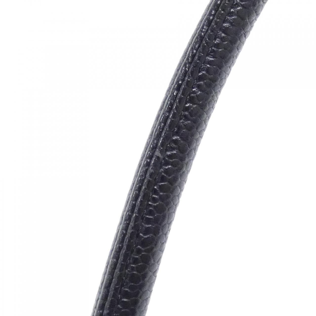 シャネル 1804 バッグ