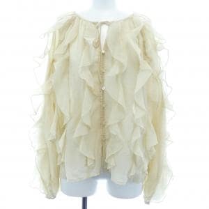 ココディール COCO DEAL トップス