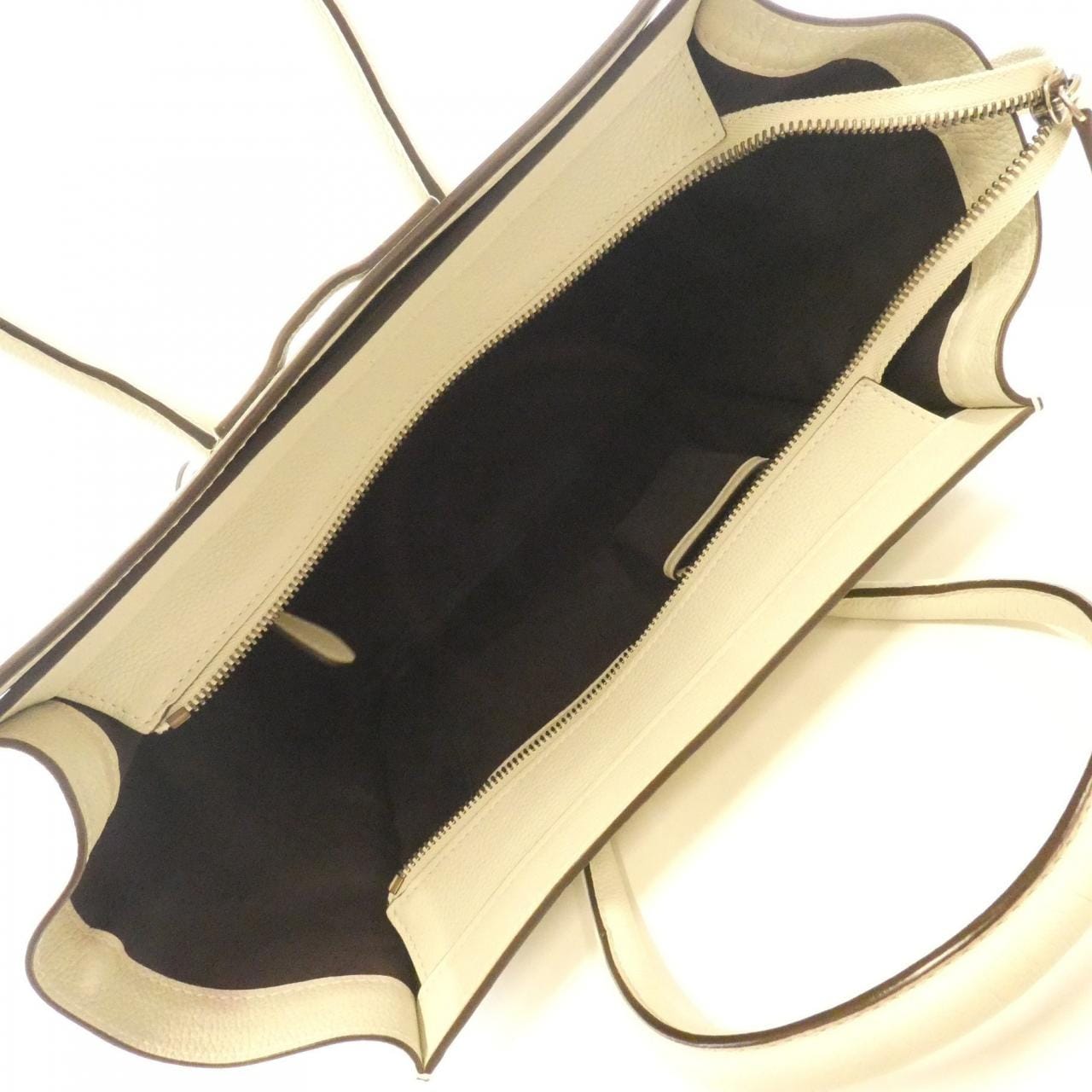 セリーヌ ミニ ラゲージ 165213LUG バッグ