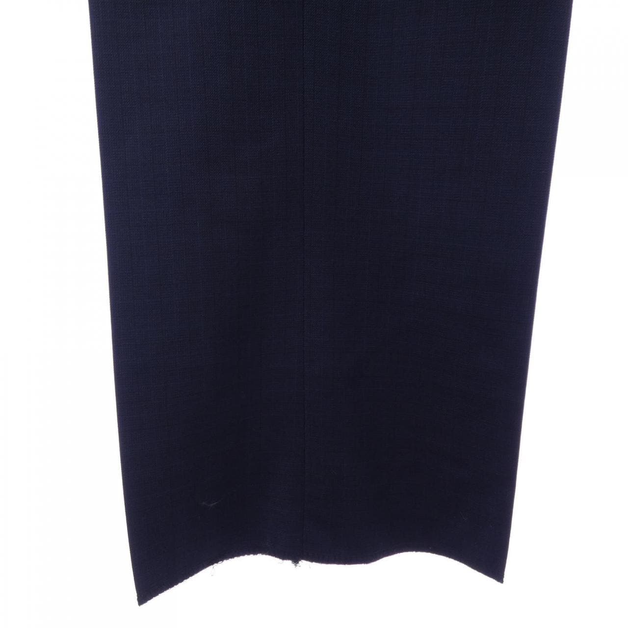 ゴタイリク GOTAIRIKU SV.GO.CW.0560 スリーピース